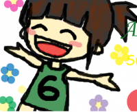 Cartoon amanda.png (61 KB)